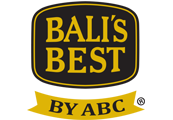 Bali's Best Sweet Soy by ABC